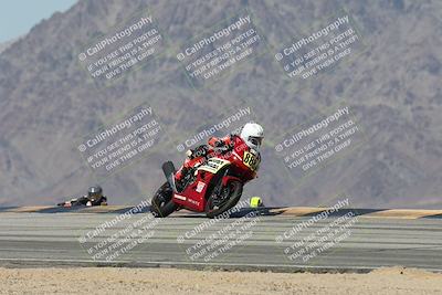 media/Oct-02-2025-Racers Edge (Thu) [[2c91cb6ab3]]/3-B Group/Session 4-Turn 9 (120pm)/